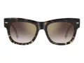 Carrera CA 3066/S 086/YK 53 Occhiali da Sole