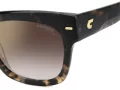 Carrera CA 3066/S 086/YK 53 Occhiali da Sole