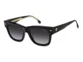 Carrera CA 3066/S 807/9O 53 Occhiali da Sole