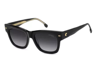 Carrera CA 3066/S 807/9O 53 Occhiali da Sole