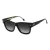 Carrera CA 3066/S 807/9O 53 Occhiali da Sole