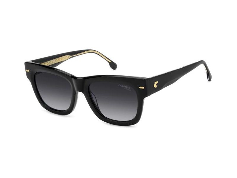 Carrera CA 3066/S 807/9O 53 Occhiali da Sole