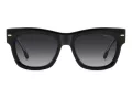 Carrera CA 3066/S 807/9O 53 Occhiali da Sole