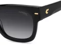 Carrera CA 3066/S 807/9O 53 Occhiali da Sole