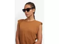 Carrera CA 3066/S 807/9O 53 Occhiali da Sole