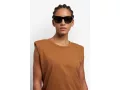 Carrera CA 3066/S 807/9O 53 Occhiali da Sole