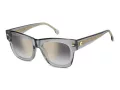 Carrera CA 3066/S KB7/FQ 53 Occhiali da Sole