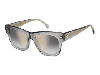 Carrera CA 3066/S KB7/FQ 53 Occhiali da Sole