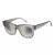Carrera CA 3066/S KB7/FQ 53 Occhiali da Sole