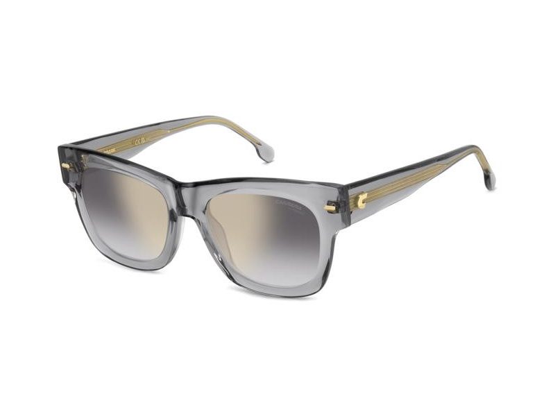 Carrera CA 3066/S KB7/FQ 53 Occhiali da Sole