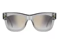 Carrera CA 3066/S KB7/FQ 53 Occhiali da Sole