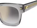 Carrera CA 3066/S KB7/FQ 53 Occhiali da Sole