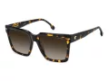 Carrera CA 3067/S 086/HA 56 Occhiali da Sole