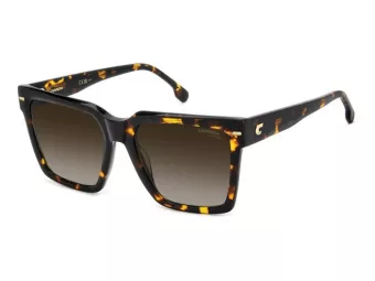 Carrera CA 3067/S 086/HA 56 Occhiali da Sole