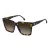 Carrera CA 3067/S 086/HA 56 Occhiali da Sole