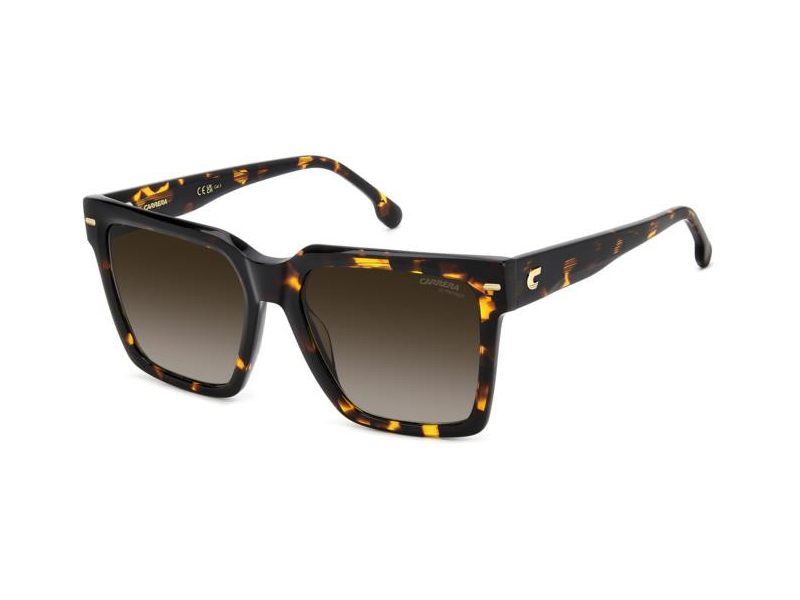 Carrera CA 3067/S 086/HA 56 Occhiali da Sole