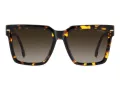 Carrera CA 3067/S 086/HA 56 Occhiali da Sole