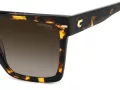 Carrera CA 3067/S 086/HA 56 Occhiali da Sole