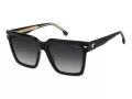 Carrera CA 3067/S 807/9O 56 Occhiali da Sole