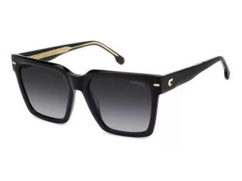 Carrera CA 3067/S 807/9O 56 Occhiali da Sole