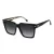 Carrera CA 3067/S 807/9O 56 Occhiali da Sole