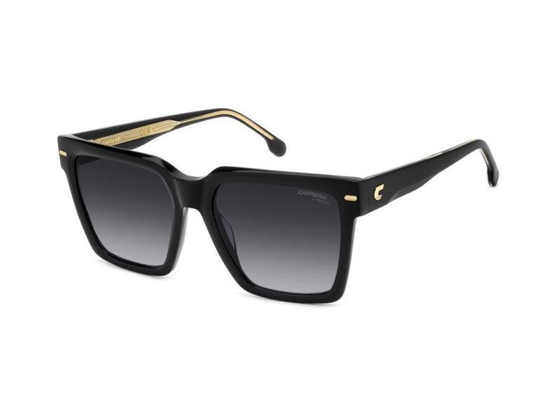 Carrera CA 3067/S 807/9O 56 Occhiali da Sole