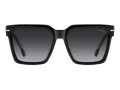Carrera CA 3067/S 807/9O 56 Occhiali da Sole