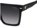 Carrera CA 3067/S 807/9O 56 Occhiali da Sole