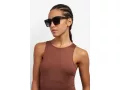 Carrera CA 3067/S 807/9O 56 Occhiali da Sole