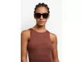 Carrera CA 3067/S 807/9O 56 Occhiali da Sole