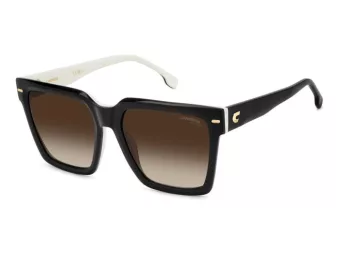 Carrera CA 3067/S 80S/HA 56 Occhiali da Sole