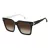 Carrera CA 3067/S 80S/HA 56 Occhiali da Sole