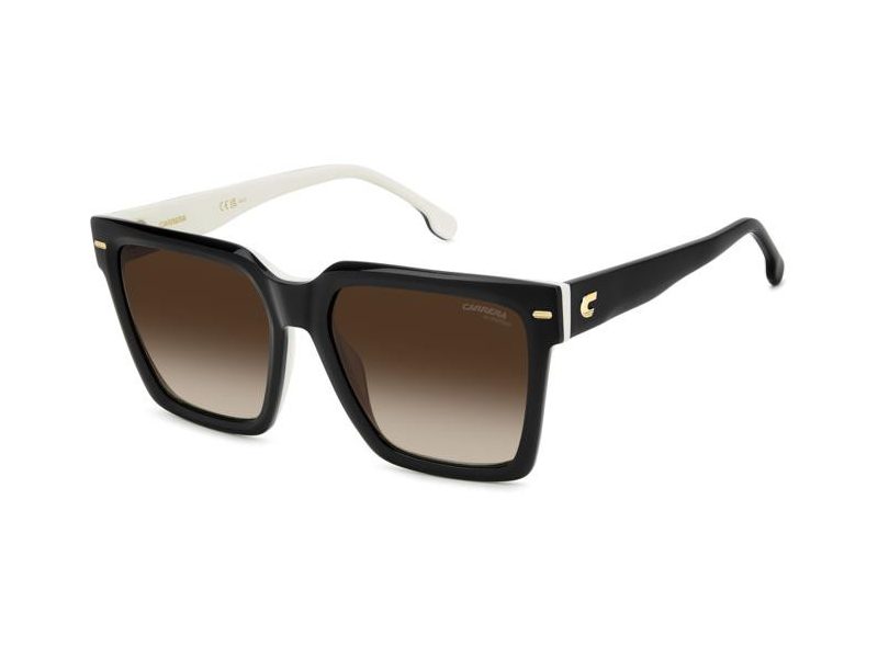 Carrera CA 3067/S 80S/HA 56 Occhiali da Sole