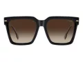 Carrera CA 3067/S 80S/HA 56 Occhiali da Sole