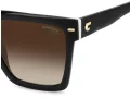 Carrera CA 3067/S 80S/HA 56 Occhiali da Sole