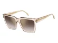 Carrera CA 3067/S FWM/YK 56 Occhiali da Sole