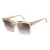 Carrera CA 3067/S FWM/YK 56 Occhiali da Sole