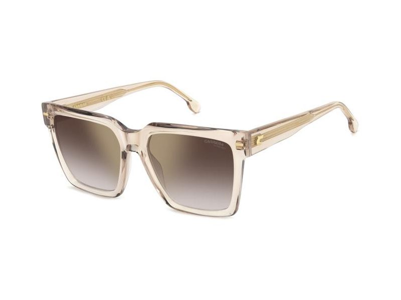 Carrera CA 3067/S FWM/YK 56 Occhiali da Sole