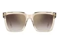 Carrera CA 3067/S FWM/YK 56 Occhiali da Sole