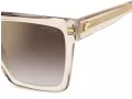 Carrera CA 3067/S FWM/YK 56 Occhiali da Sole