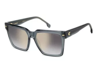 Carrera CA 3067/S KB7/FQ 56 Occhiali da Sole