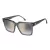 Carrera CA 3067/S KB7/FQ 56 Occhiali da Sole