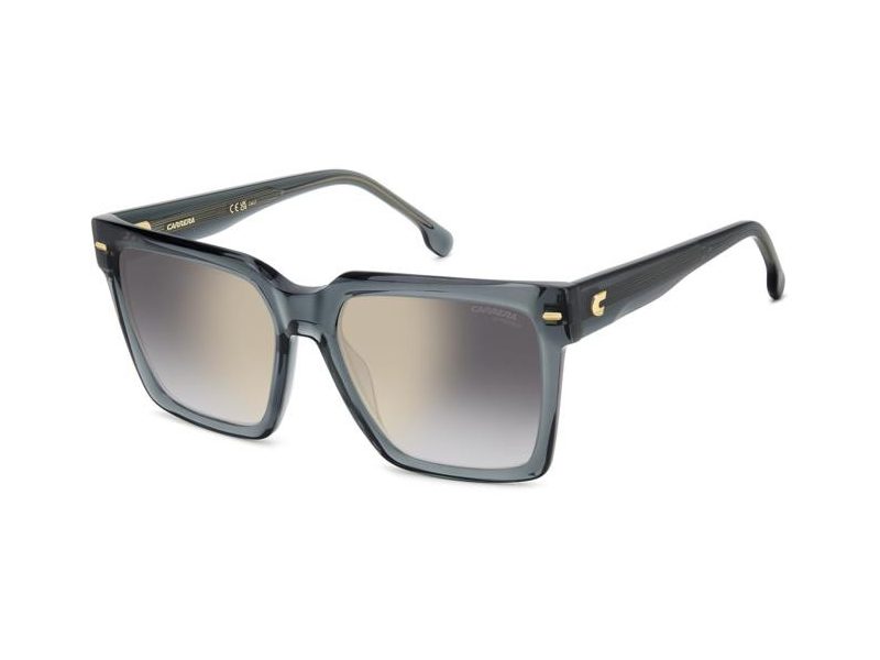 Carrera CA 3067/S KB7/FQ 56 Occhiali da Sole