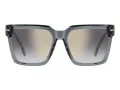 Carrera CA 3067/S KB7/FQ 56 Occhiali da Sole