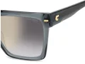Carrera CA 3067/S KB7/FQ 56 Occhiali da Sole