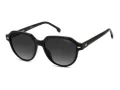 Carrera CA 3068/S 807/9O 53 Occhiali da Sole