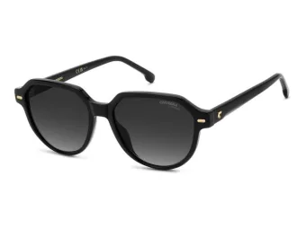 Carrera CA 3068/S 807/9O 53 Occhiali da Sole