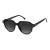 Carrera CA 3068/S 807/9O 53 Occhiali da Sole