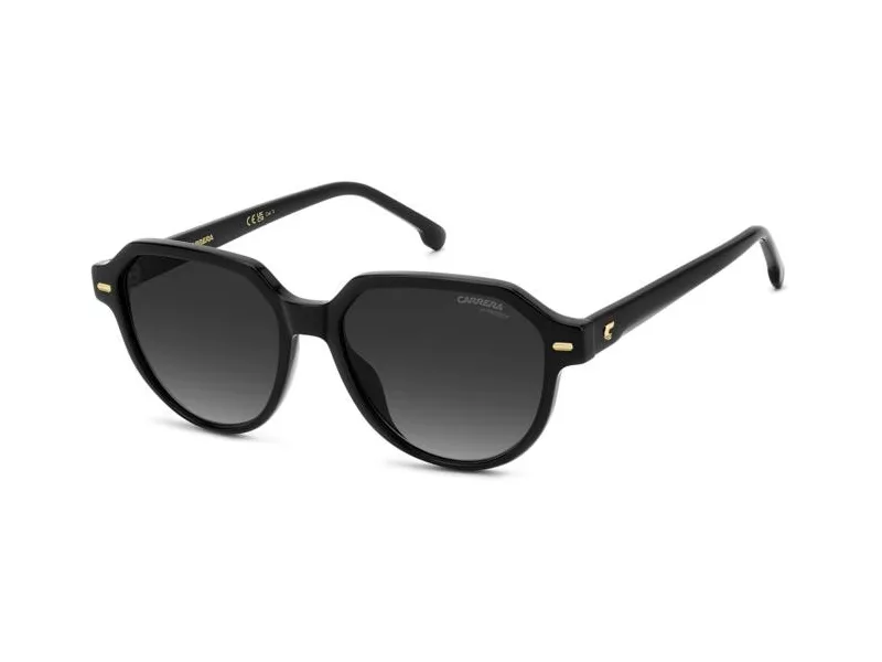 Carrera CA 3068/S 807/9O 53 Occhiali da Sole