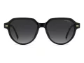 Carrera CA 3068/S 807/9O 53 Occhiali da Sole